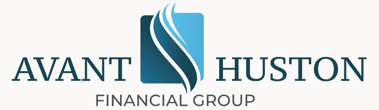 Avant Huston Financial Group