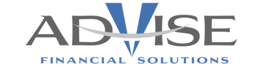 Advise Financial Solutions