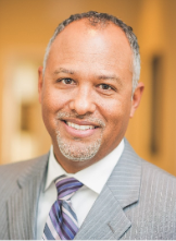 Louis Bell Jr.
