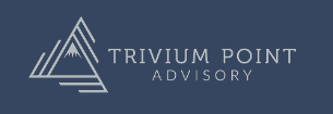 Trivium Point Advisory