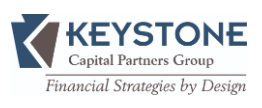 Keystone Capital Partners Group, LLC