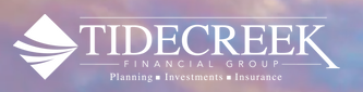 Tide Creek Financial Group
