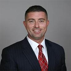 Frank Zito, Jr.