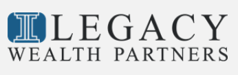 Legacy Wealth Partners