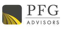 Partners Financial Group