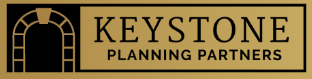 Keystone Planning Partners