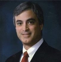 Matias De Llano