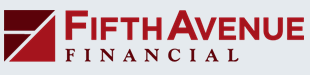 Fifth Avenue Financial