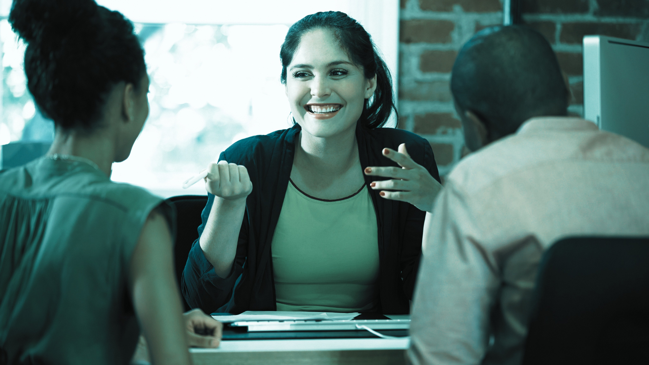 How to Find a Financial Advisor Who Fits Your Needs