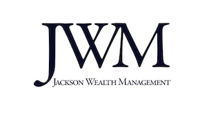 Jackson Wealth Management, LLC