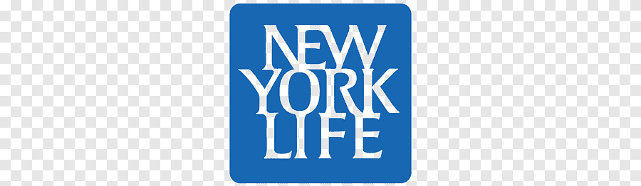 New York Life