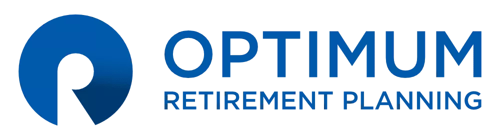 Optimum Retirement Planning