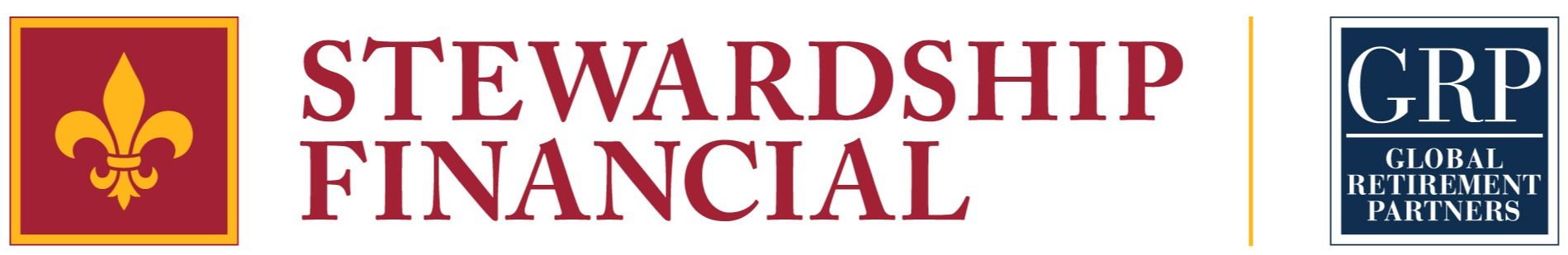 Stewardship Financial