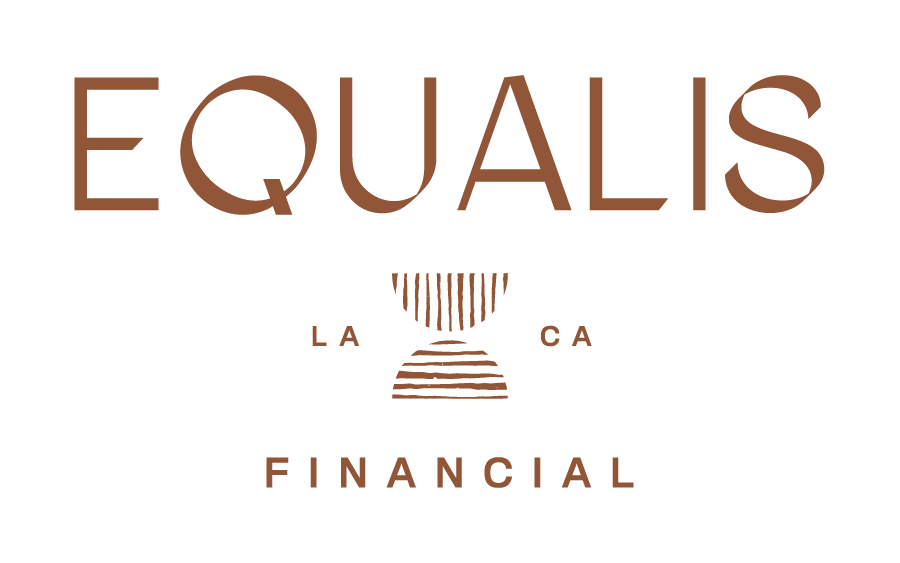 Equalis Financial