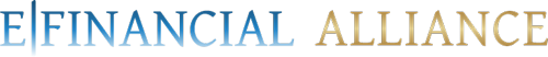 EFinancial Alliance