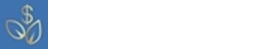 Emancipare Investment Advisors