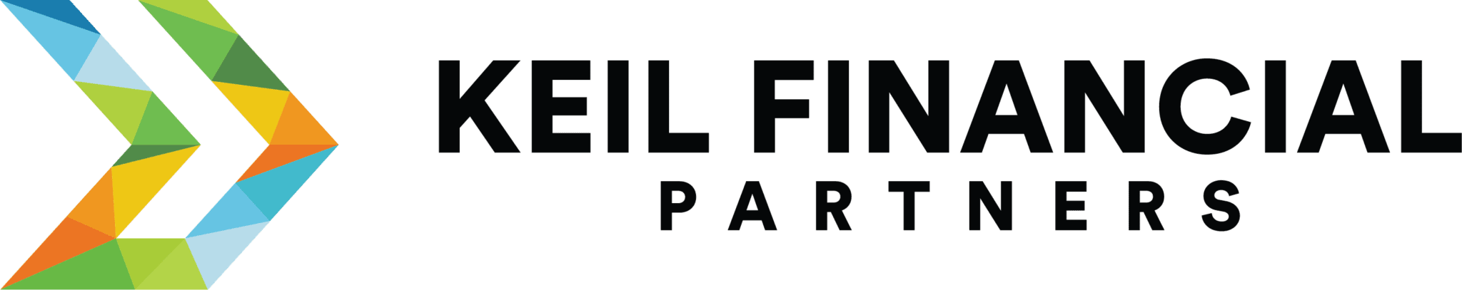Keil Financial Partners