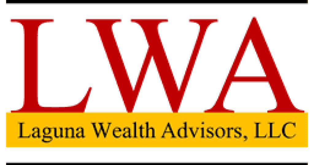 Laguna Wealth Advisors