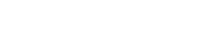 Heritage Business Strategies