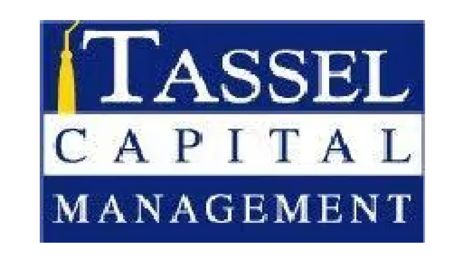 Tassel Capital Management
