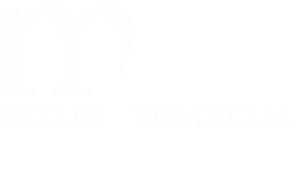 Mitlin Financial
