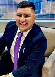 Andres Ledesma