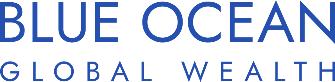 Blue Ocean Global Wealth