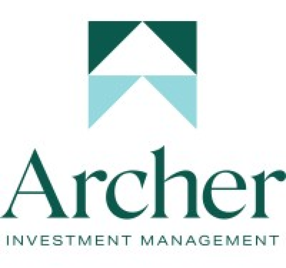 Archer Investment Management