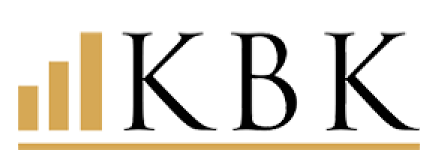 KBK Wealth Management
