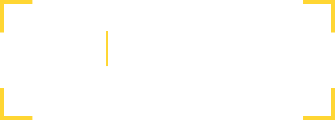 The Wealth Conservatory