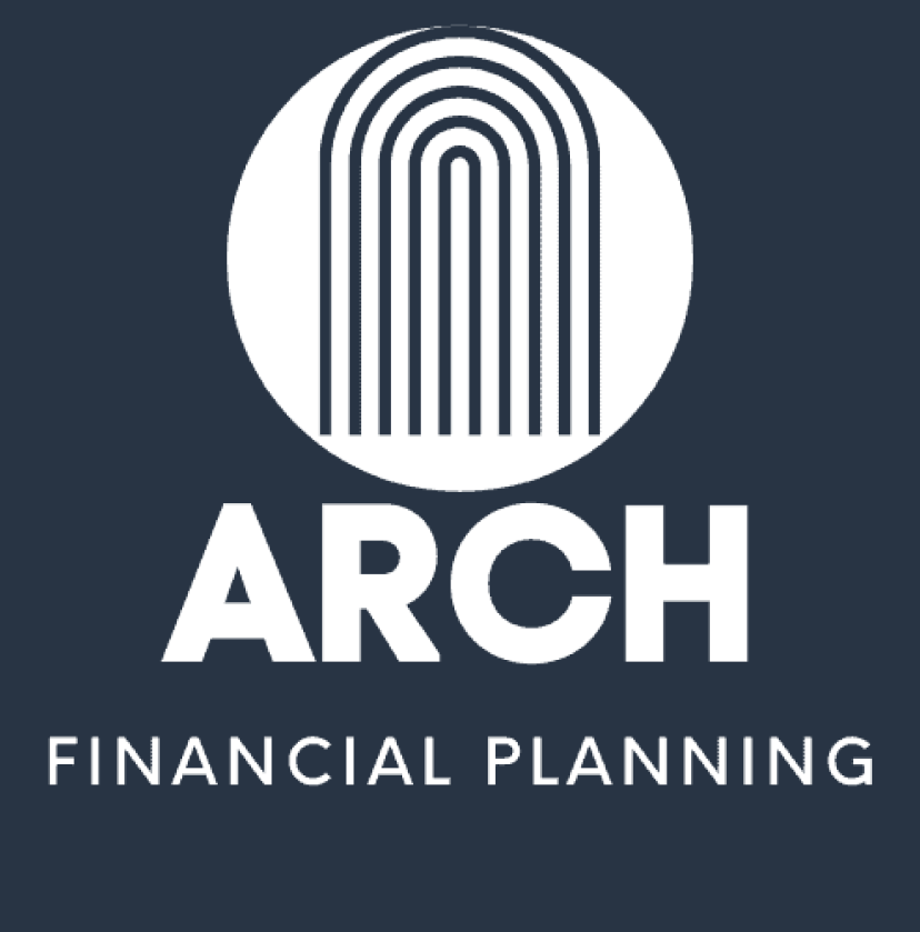 Arch Financial Planning