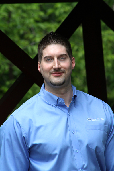 Justin Buttrick