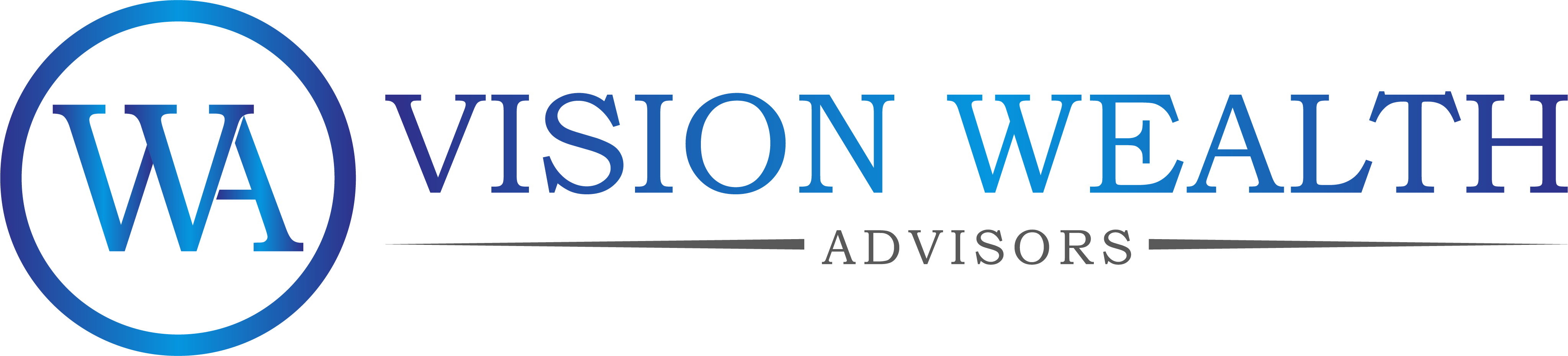 Vision Wealth Advisors