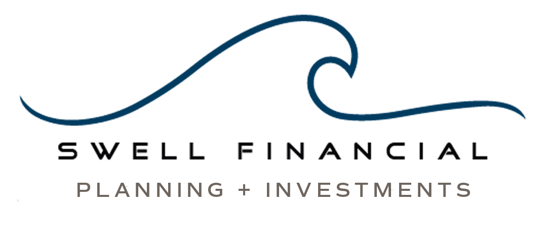 Swell Financial