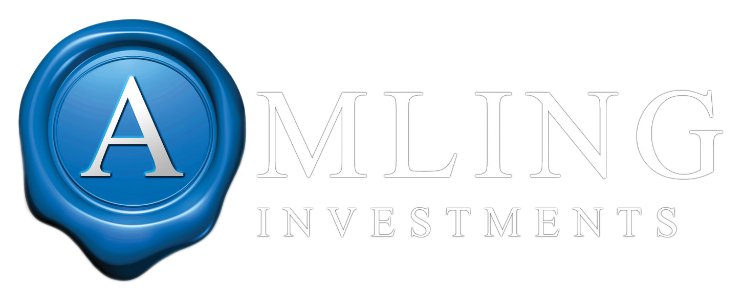 Amling Investments