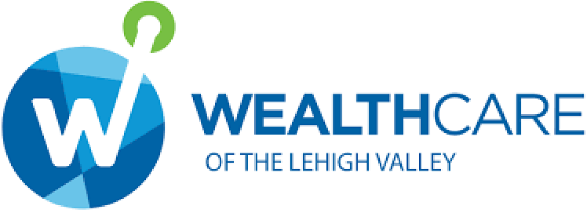 Wealthcare of The Lehigh Valley