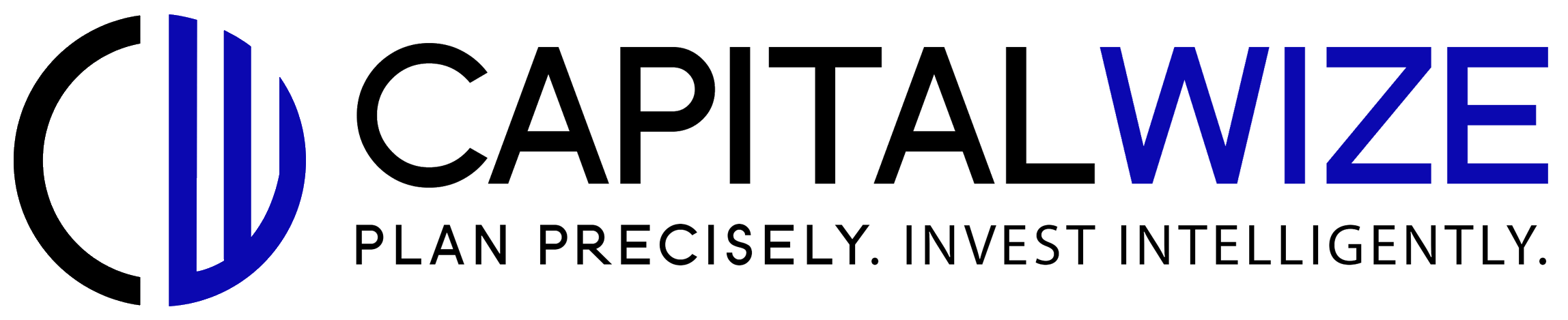 Capitalwize