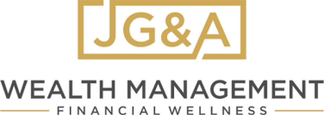 JG&A Wealth Management