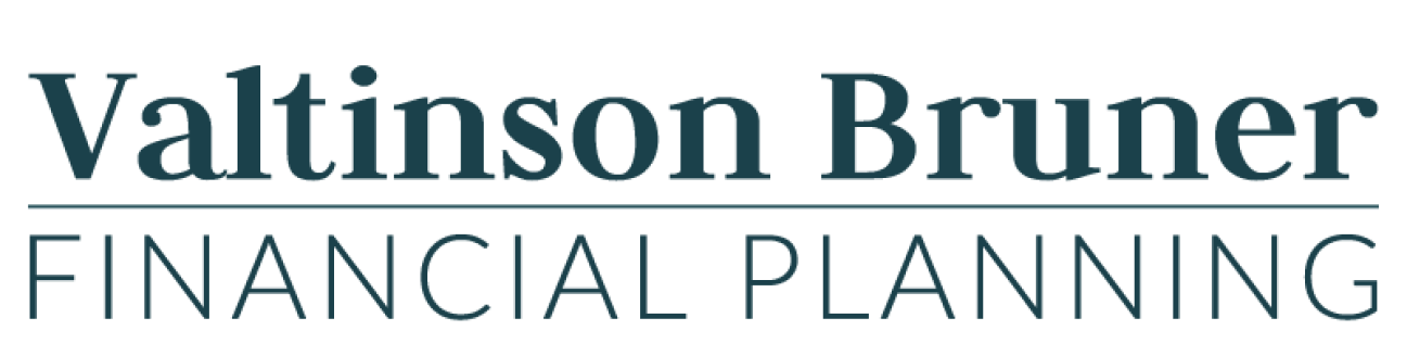 Valtinson Bruner Financial Planning