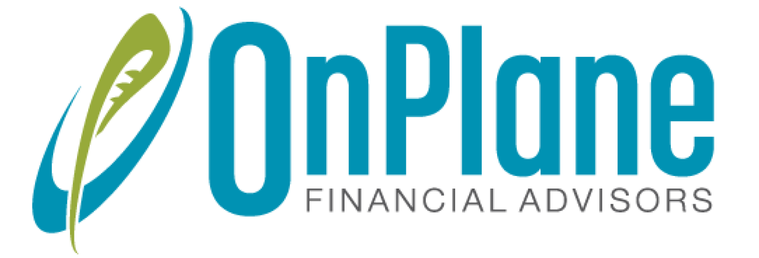OnPlane Financial Advisors