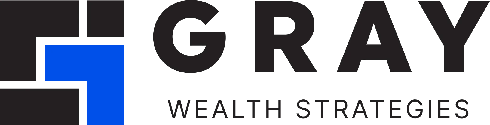 Gray Wealth Strategies