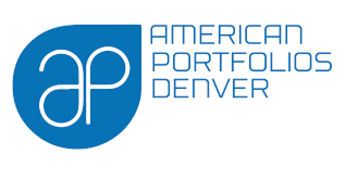 Poterack Capital Advisory