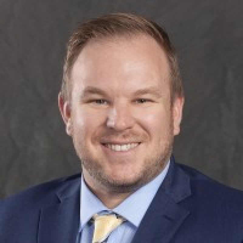 Eric LaNier