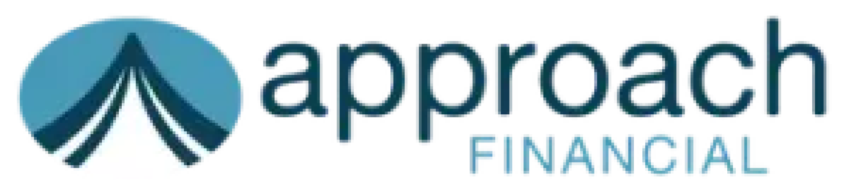 Approach Financial