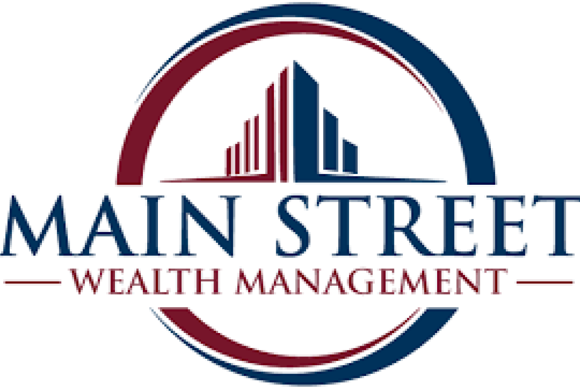 Main Street Wealth Management
