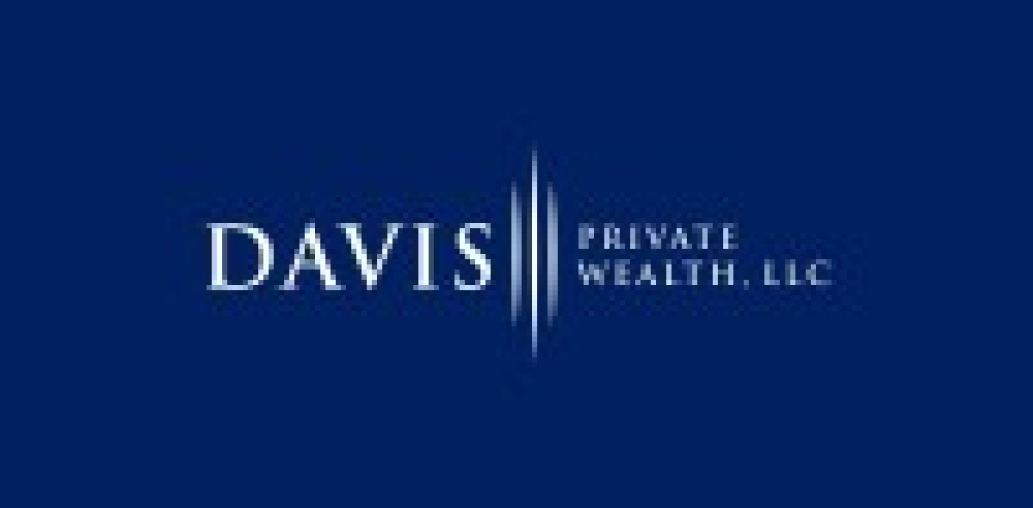 Davis Private Wealth