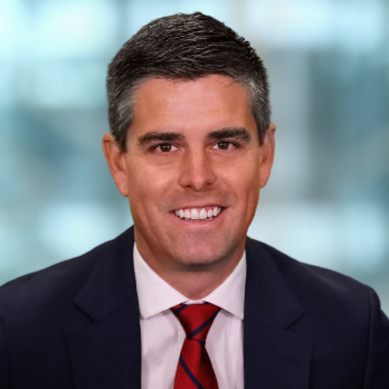 Matthew Snipes