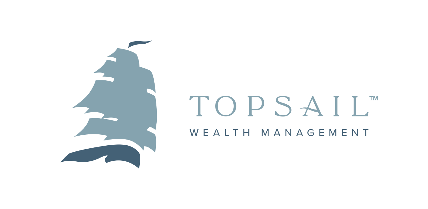 Topsail Wealth Management
