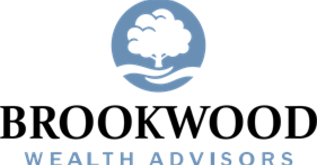 Brookwood Wealth Advisors