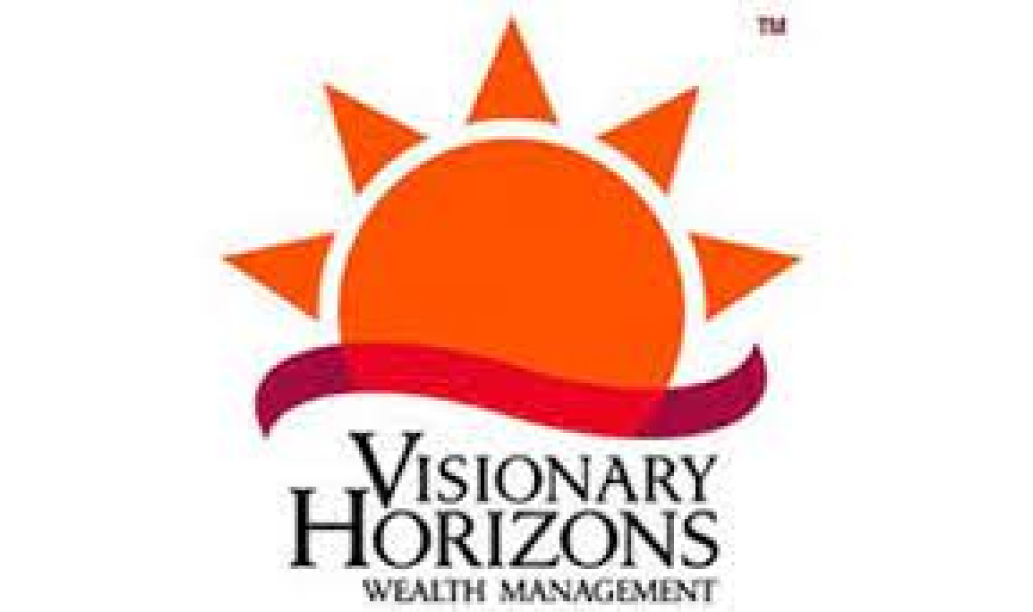 Investment Advisor Representative